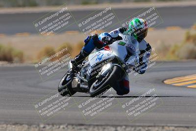 media/Oct-08-2022-SoCal Trackdays (Sat) [[1fc3beec89]]/Turn 14 (1050am)/